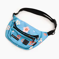 Fanny pack "Oopsy Daisy" - Master