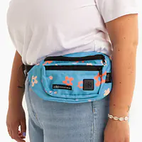 Fanny pack "Oopsy Daisy" - Master