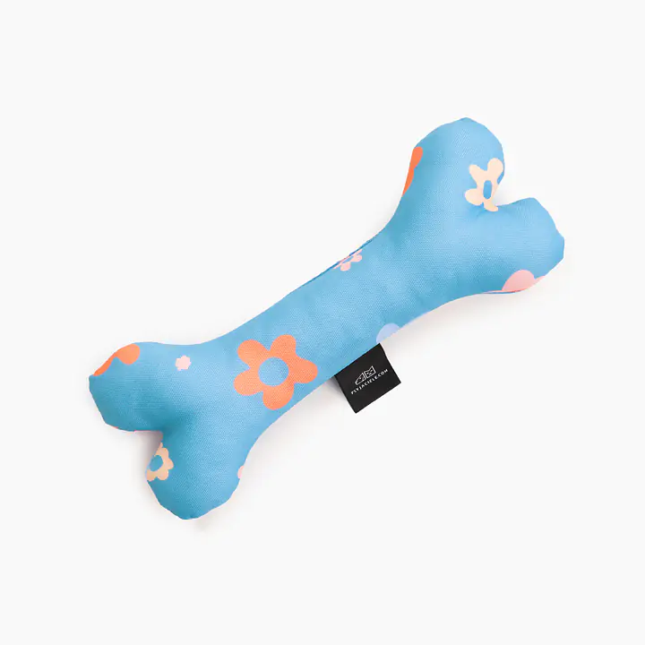 Zabawka kość "Oopsy Daisy" - Master