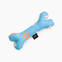 Zabawka kość "Oopsy Daisy" - Master