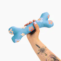 Zabawka kość "Oopsy Daisy" - Master