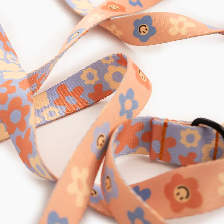 Smycz przepinana dla psa lub kota "Oopsy Daisy" - Master