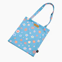 Torba wielorazówka "Oopsy Daisy" - Master