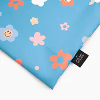 Torba wielorazówka "Oopsy Daisy" - Master