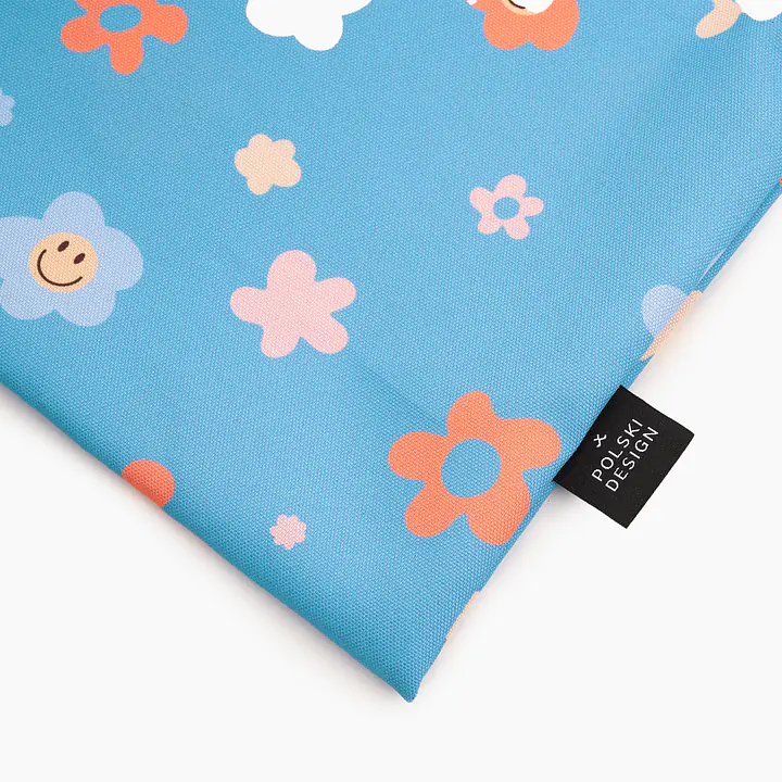 Torba wielorazówka "Oopsy Daisy" - Master