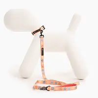 Obroża dla psa lub kota "Oopsy Daisy" - Master