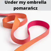 Pas samochodowy dla 2 psów  - Master