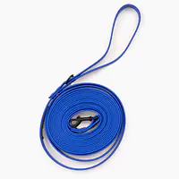 Training leash Biothane® Indigo AF - Master