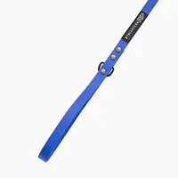 Training leash Biothane® Indigo AF - Master