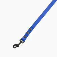 Smycz treningowa Biothane® Indygo AF - Master