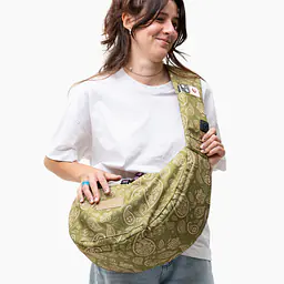 Dog or cat carrier - Master