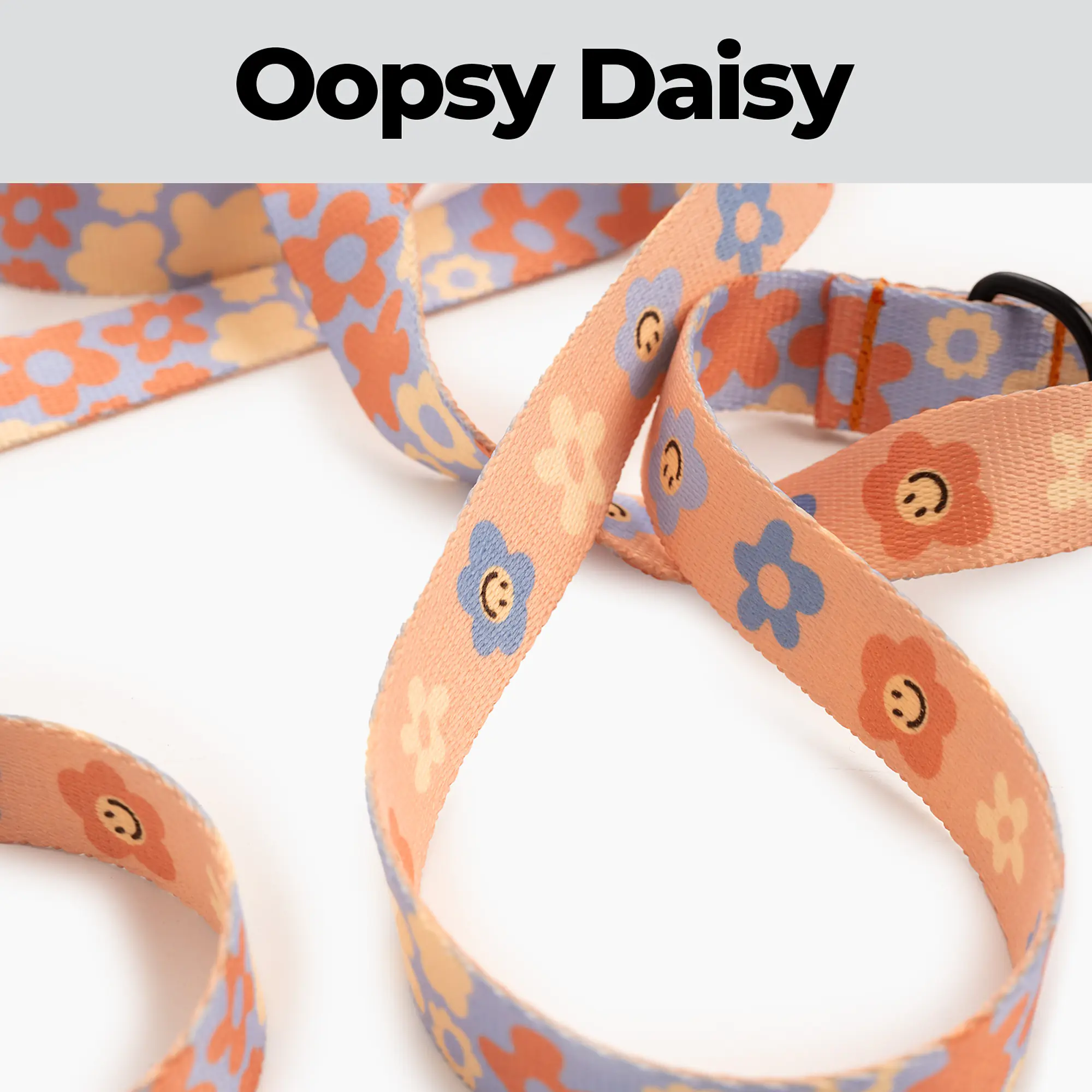 Szelki guard bezuciskowe w rozmiarze dla buldożka   - Master