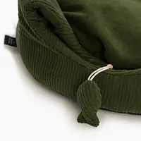 Domek 2w1 "Rachel Green" - Master