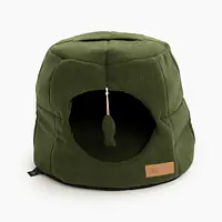 Domek 2w1 "Rachel Green" - Master