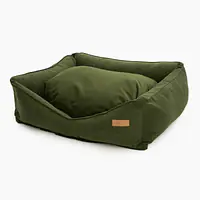 Kanapa "Rachel Green" - Master