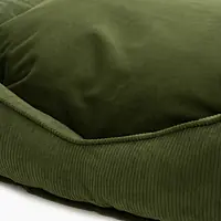 Kanapa "Rachel Green" - Master