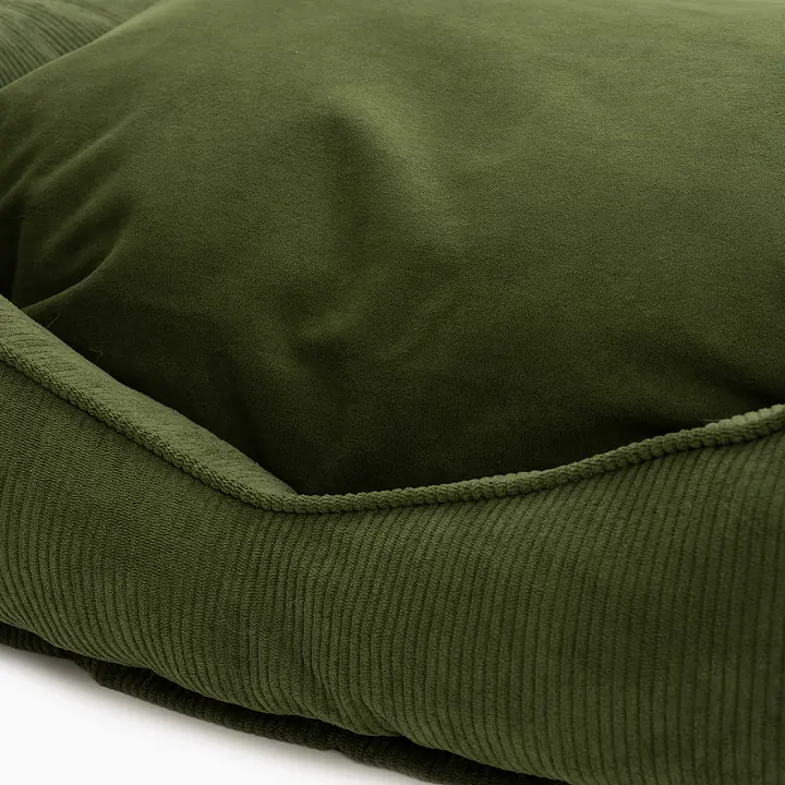 Kanapa "Rachel Green" - Master