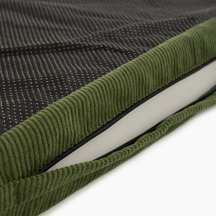 Orthopedic mattress "Rachel Green" - Master