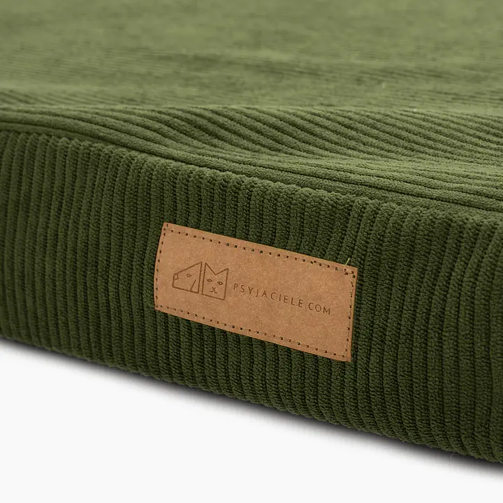 Orthopedic mattress "Rachel Green" - Master