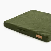 Mattress "Rachel Green" - Master