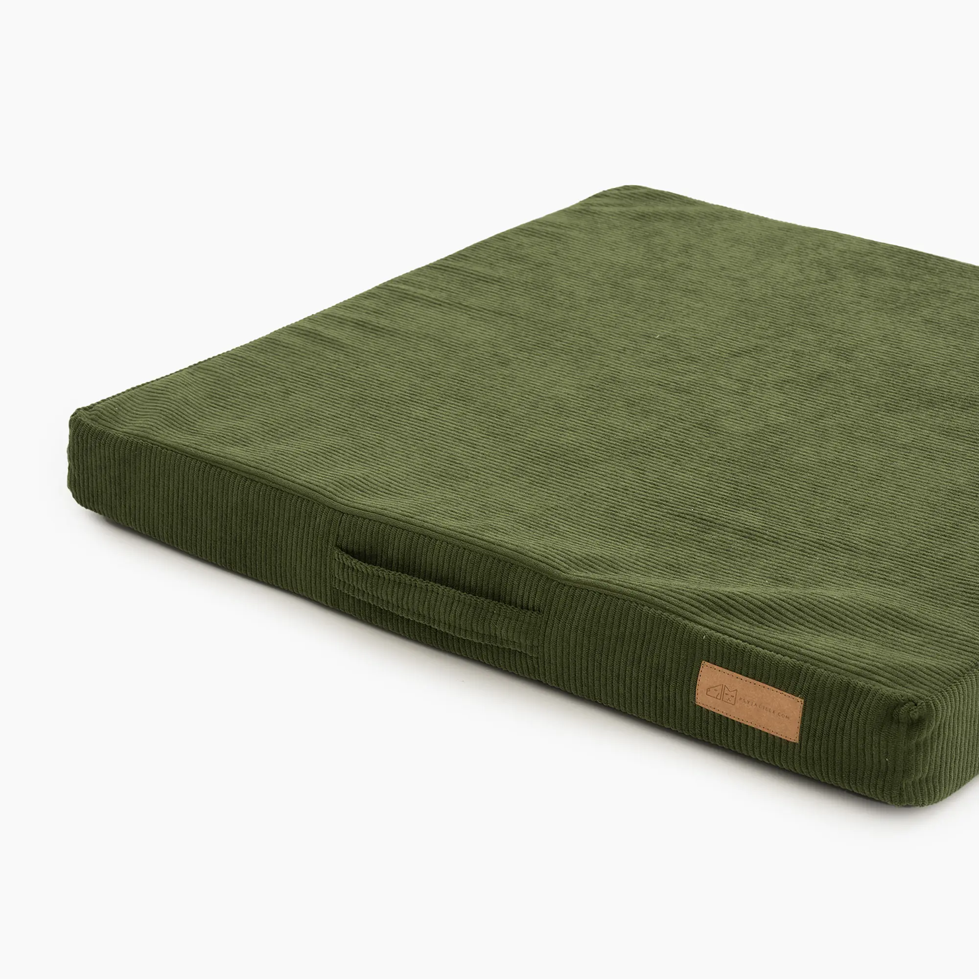 Mattress "Rachel Green" - Master