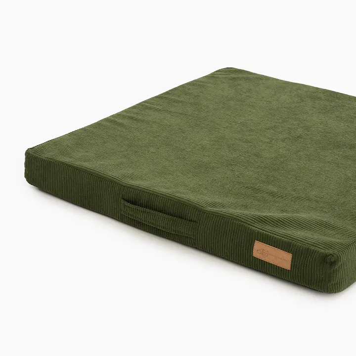 Mattress "Rachel Green" - Master