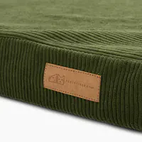 Mattress "Rachel Green" - Master