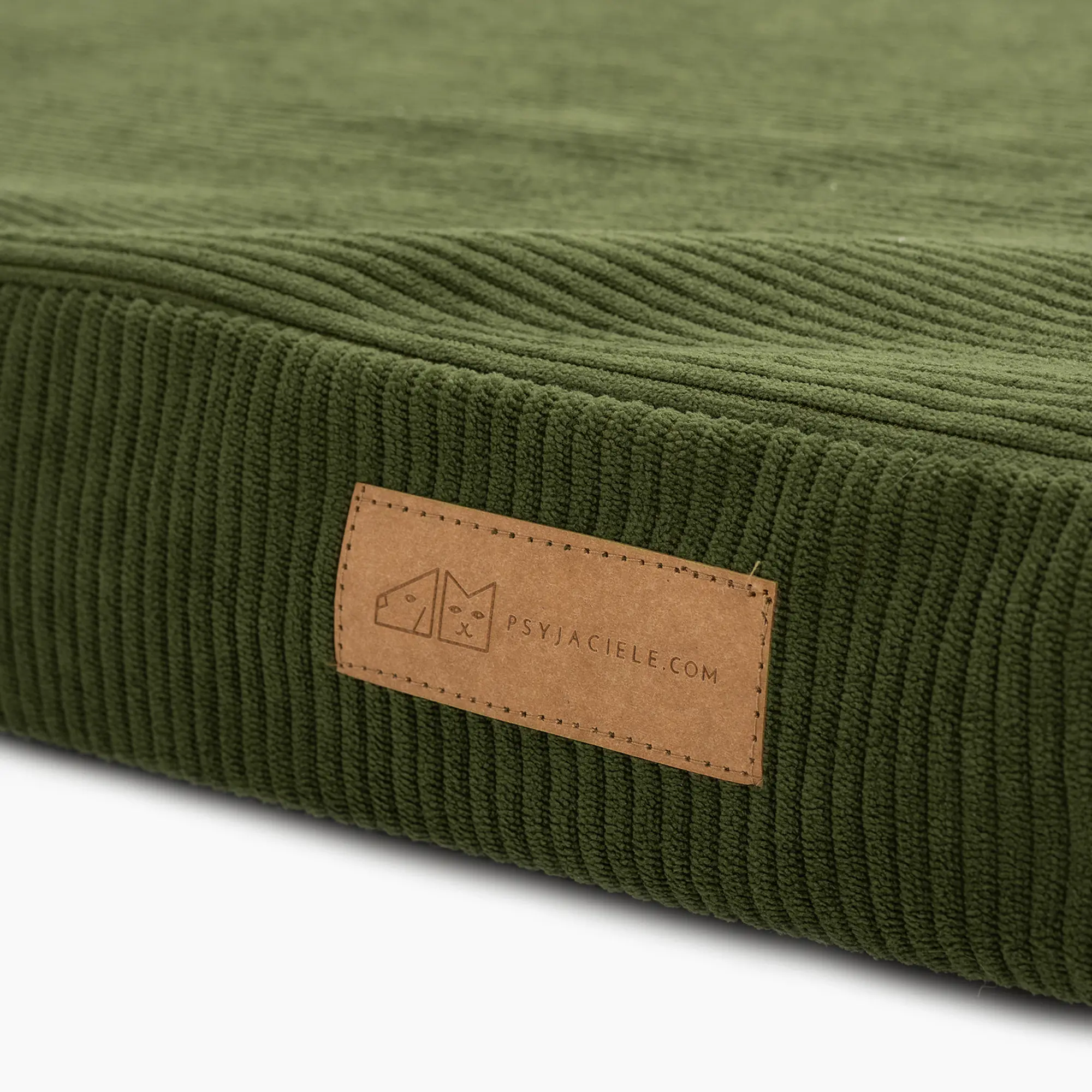 Mattress "Rachel Green" - Master