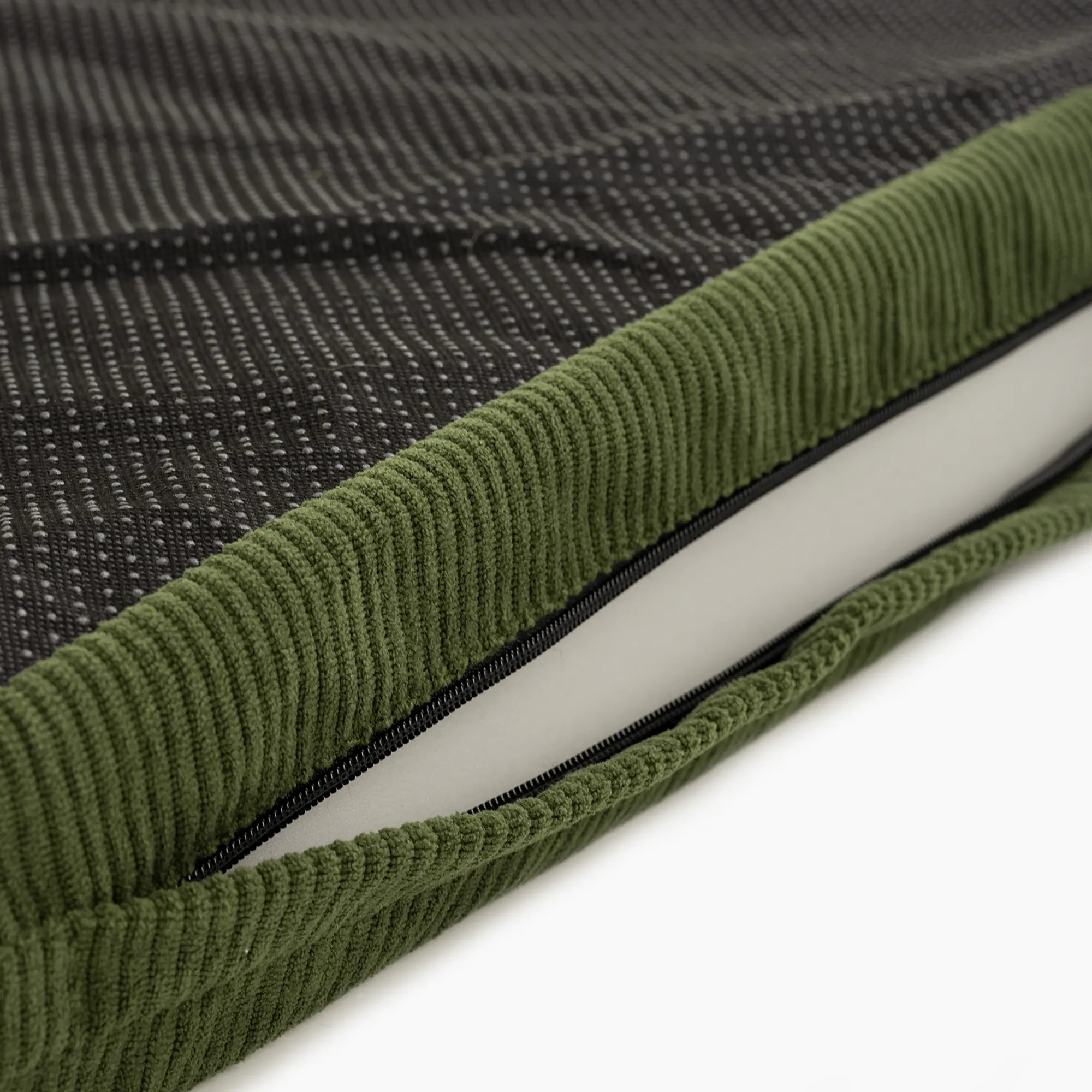 Mattress "Rachel Green" - Master