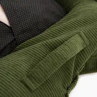 Pontoon "Rachel Green" - Master