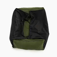 Fotelik do samochodu "Rachel Green" - Master