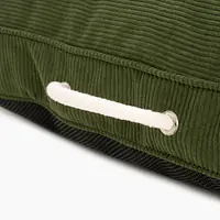 Cushion "Rachel Green" - Master