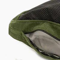 Cushion "Rachel Green" - Master