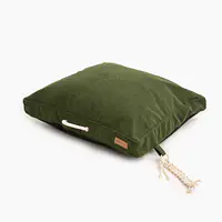 Cushion "Rachel Green" - Master