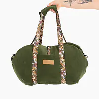 Bag 3in1 "Rachel Green" - Master