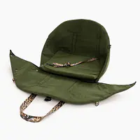 Bag 3in1 "Rachel Green" - Master