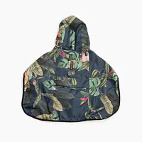 Raincoat for dog "Doggolage" - Master