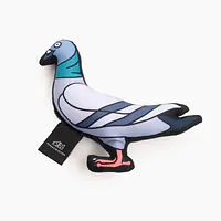 Toy "Flying rat" - Master