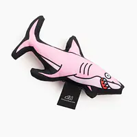 COPY OF Toy "Puppy brings you lucky" - Master