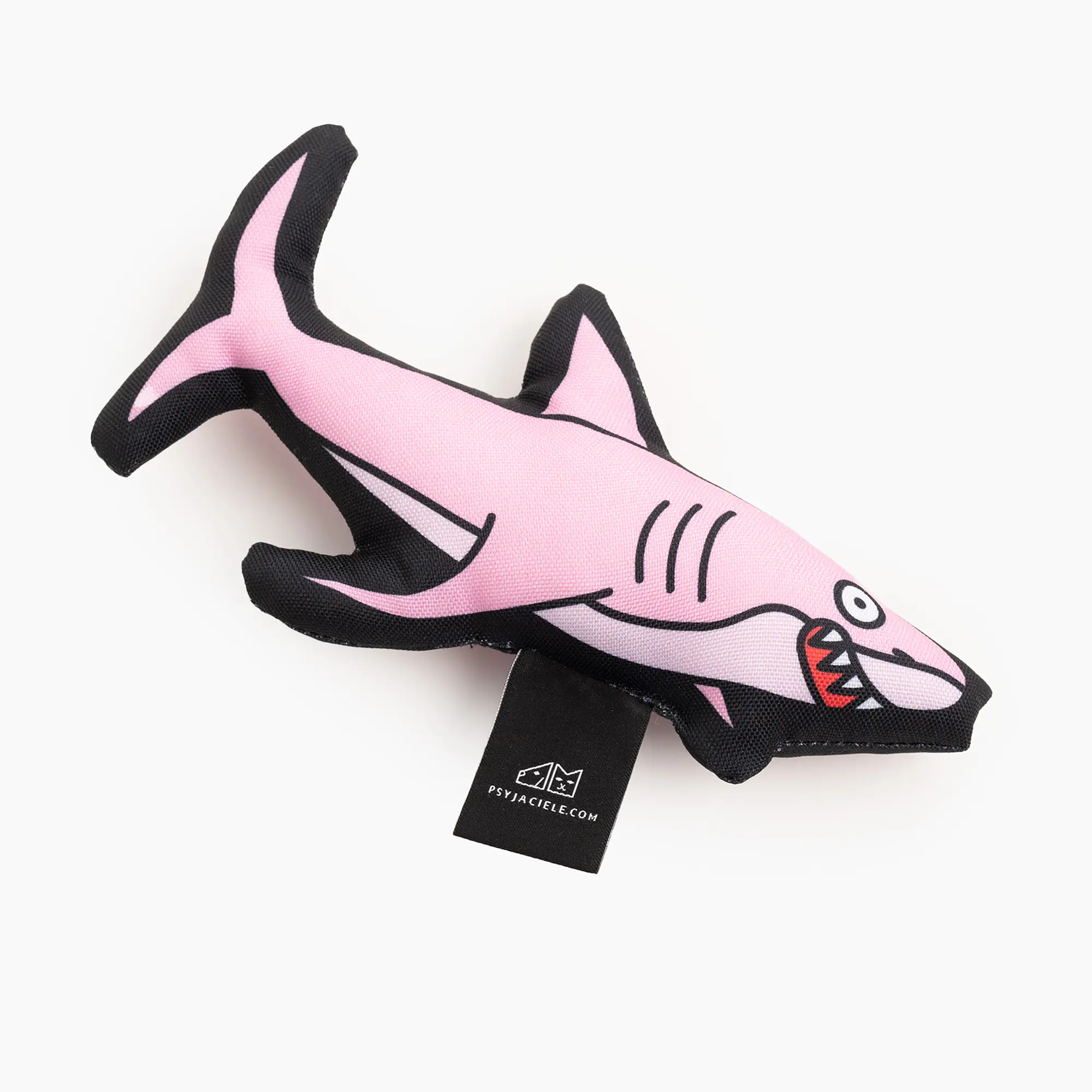 COPY OF Toy "Puppy brings you lucky" - Master