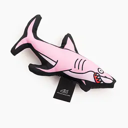 Zabawka "Rekin bez biznesu" - Master