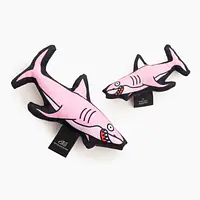 COPY OF Toy "Puppy brings you lucky" - Master