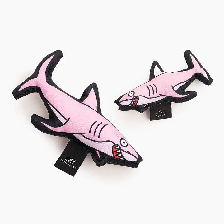 COPY OF Toy "Puppy brings you lucky" - Master