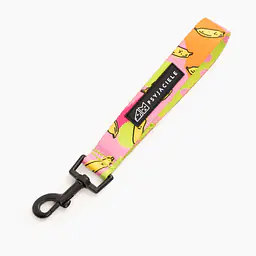 Breloczek "Owoc falliczny 2.0" - Master