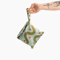 Płaszcz przeciwdeszczowy Piesss - Master