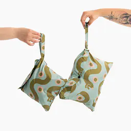 Płaszcz przeciwdeszczowy Piesss - Master