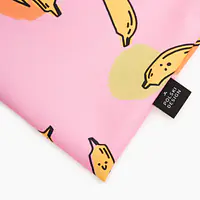 Torba wielorazówka "Owoc falliczny 2.0" - Master