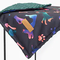 Mata "Psychodelia" - Master