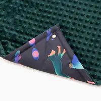 Mat-bag "Psychedelic" - Master