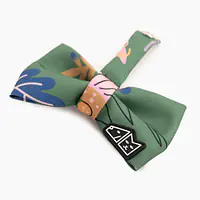 Muszka "Oh my Gad" - Master